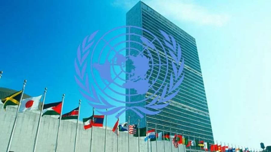 ফিরে আসতে পারে ‘স্বৈরশাসনের যুগ’